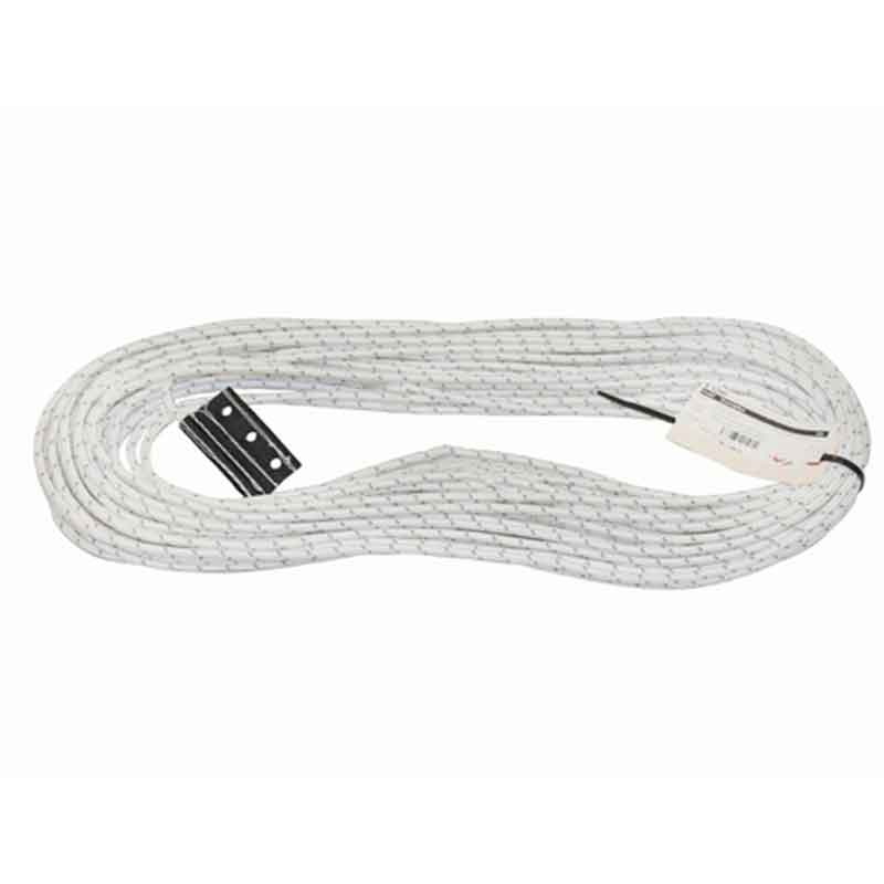 Powerflex Detachable Rope 150' w/tab