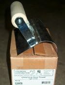 Capstone Form Tool Case Quantity 1