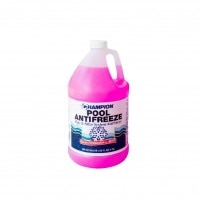 ANTIFREEZE