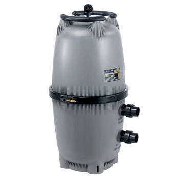 Jandy Pro Series Filter Cartridge 340 SF
