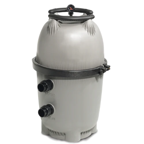 Jandy Pro Series Filter Cartridge 460 SF
