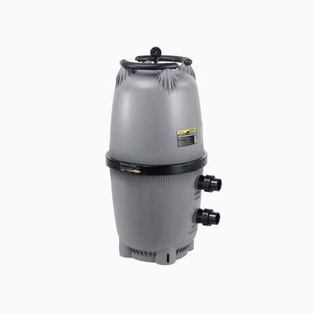 Jandy Pro Series Filter Cartridge 580 SF