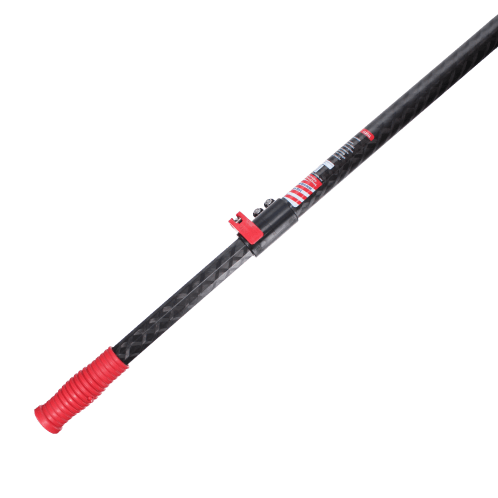 CarbonLite 8 16 Lever Lock