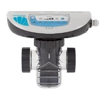 RESILIENCE ESERIES 40K ALLINONE SALT