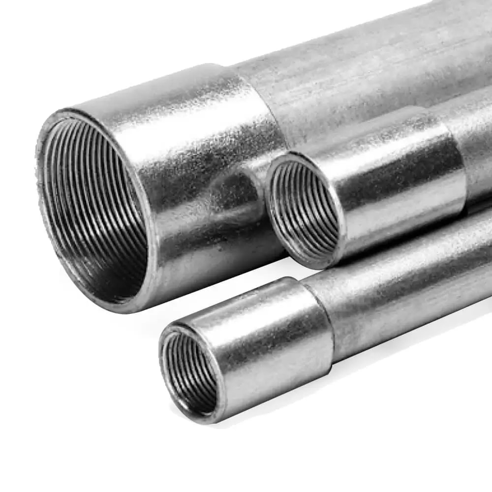 1 Elecrical Conduit 10'/pc