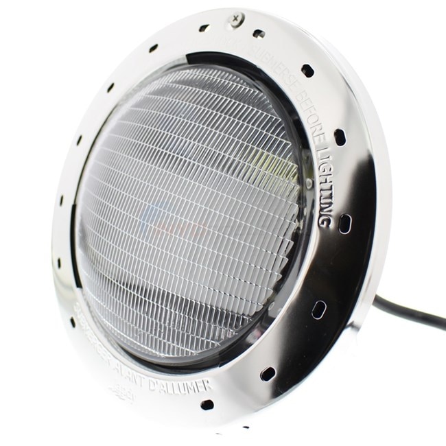 Jandy Pro Series Large RGBW LED Light 1