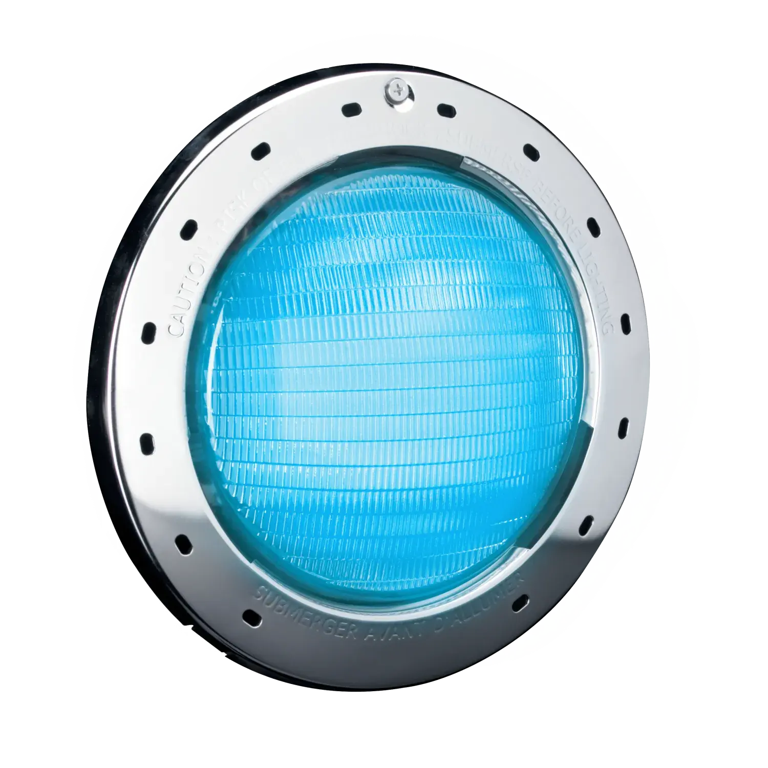 Jandy Pro Series Large RGBW LED Light 1