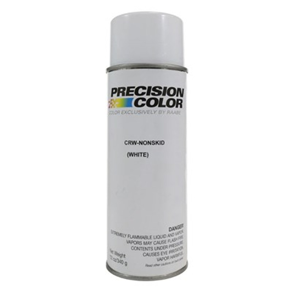 COPING PAINT NONSKID WHITE