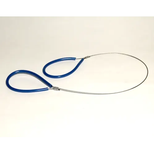 PVC CABLE SAW