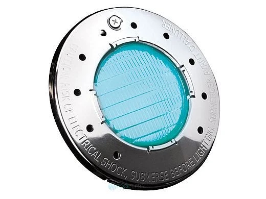 Jandy Pro Series Small RGBW LED Light 1