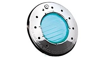 Jandy Small RGBW LED Light 12V Stainle