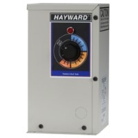 CSPA 11KW XI ELECTRIC SPA HEATER