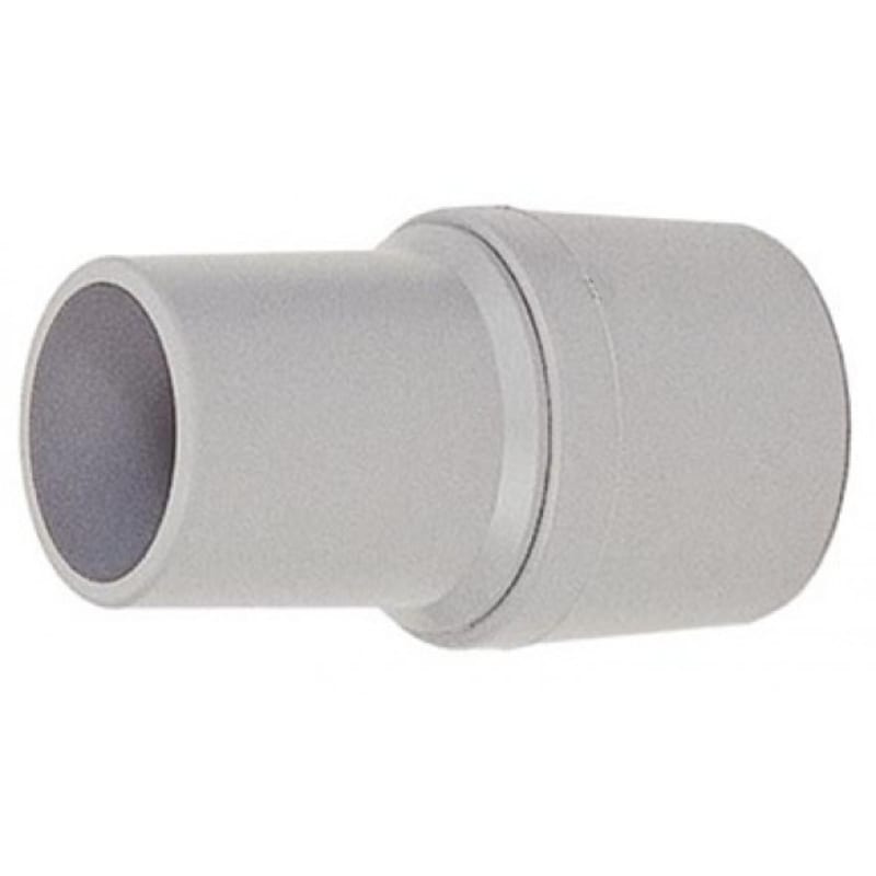 Cuffs 15 Swivel Grey