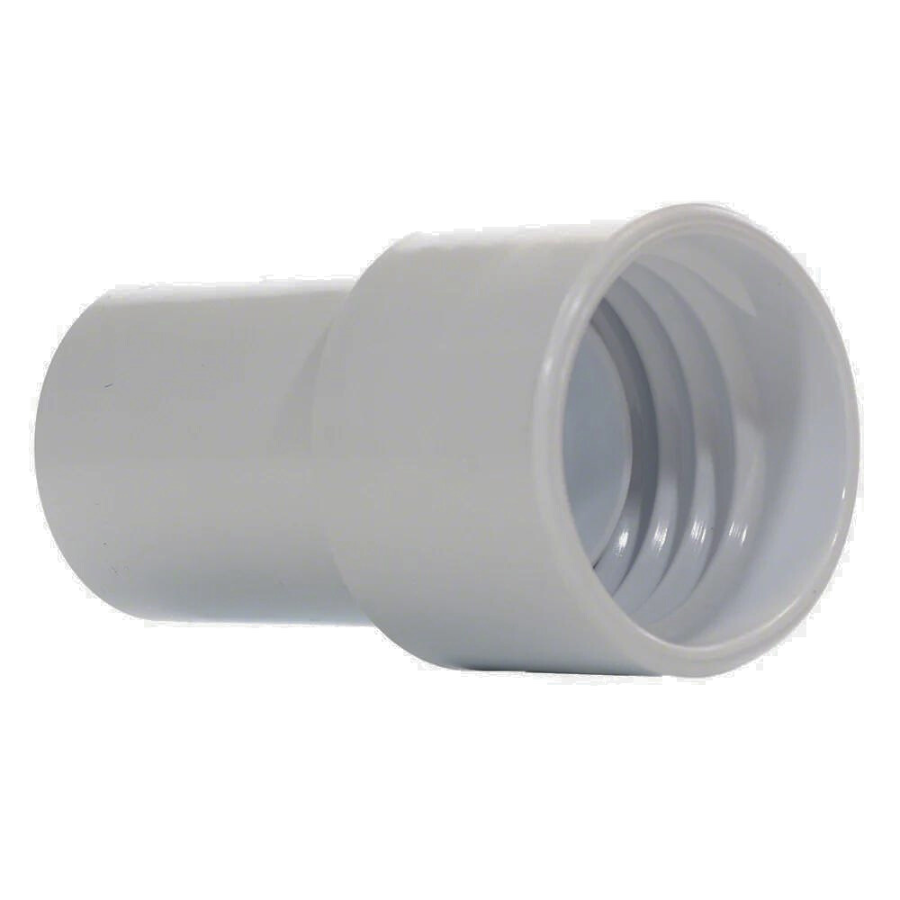 Cuffs 125 Non Swivel Gray