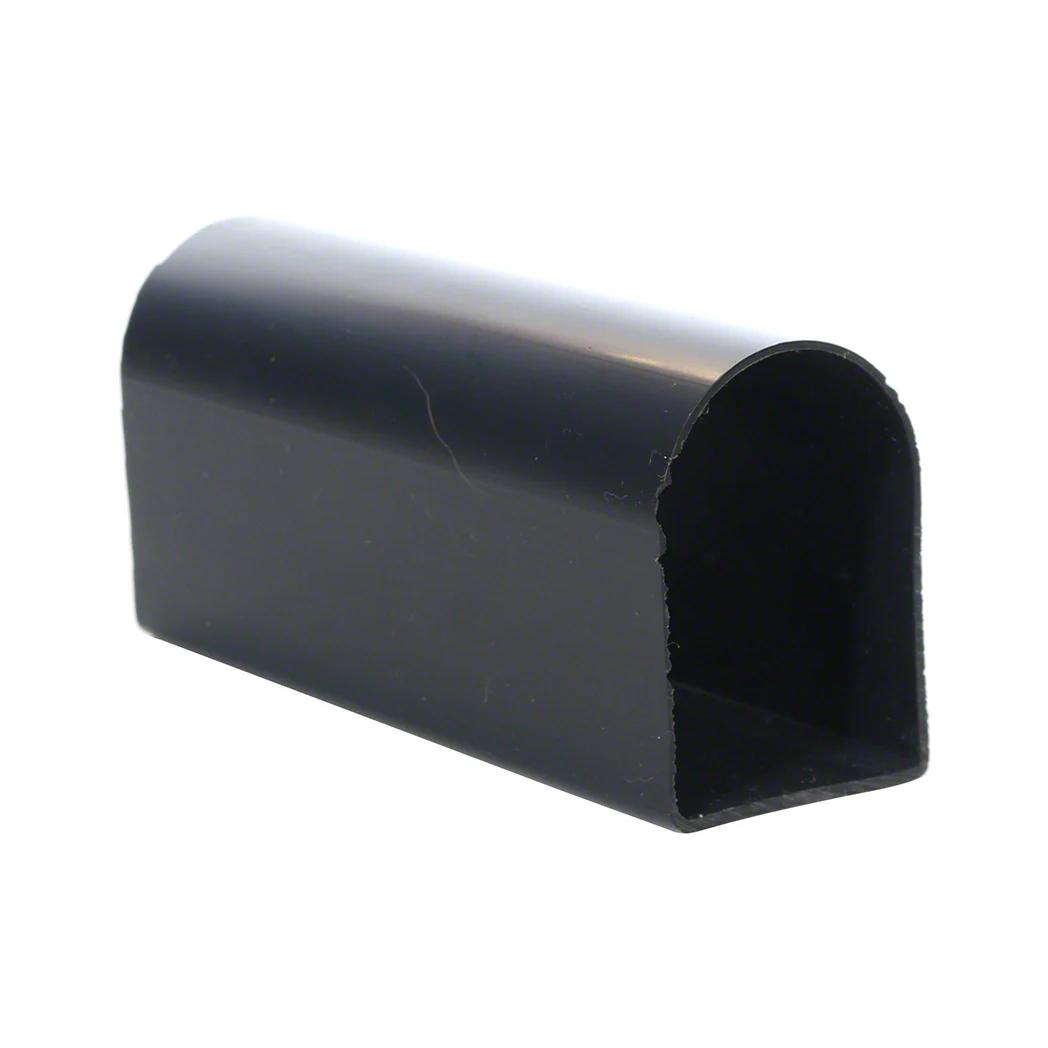 Drain Couplers Case Quantity 12