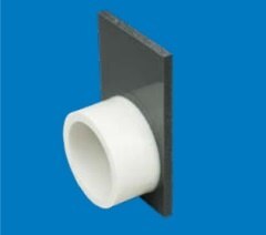 Drain End Plugs Case Quantity 10