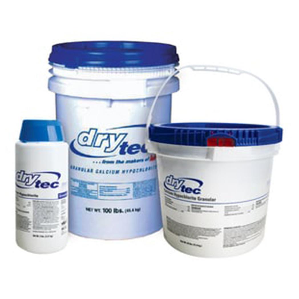 DryTec 68 1x24
