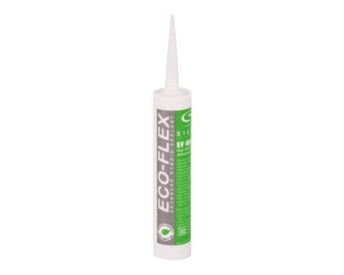 EcoFlex 9525 Joint Sealant Tan Case Quantity 6
