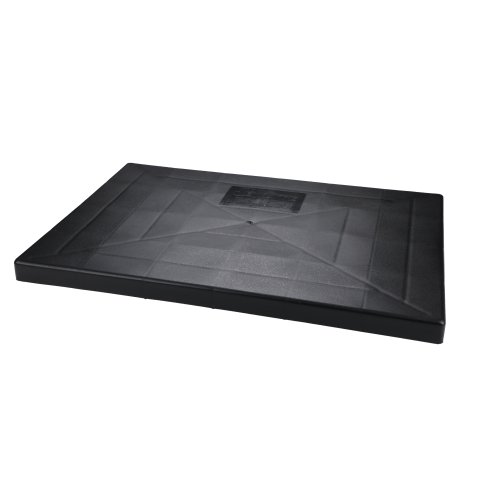 24X36X2 ECONOPAD EQUIP PAD