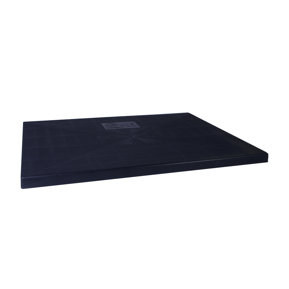 EQUIPMENT PAD 38X42 2