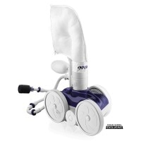 POLARIS TR28P PRESSURE CLEANER