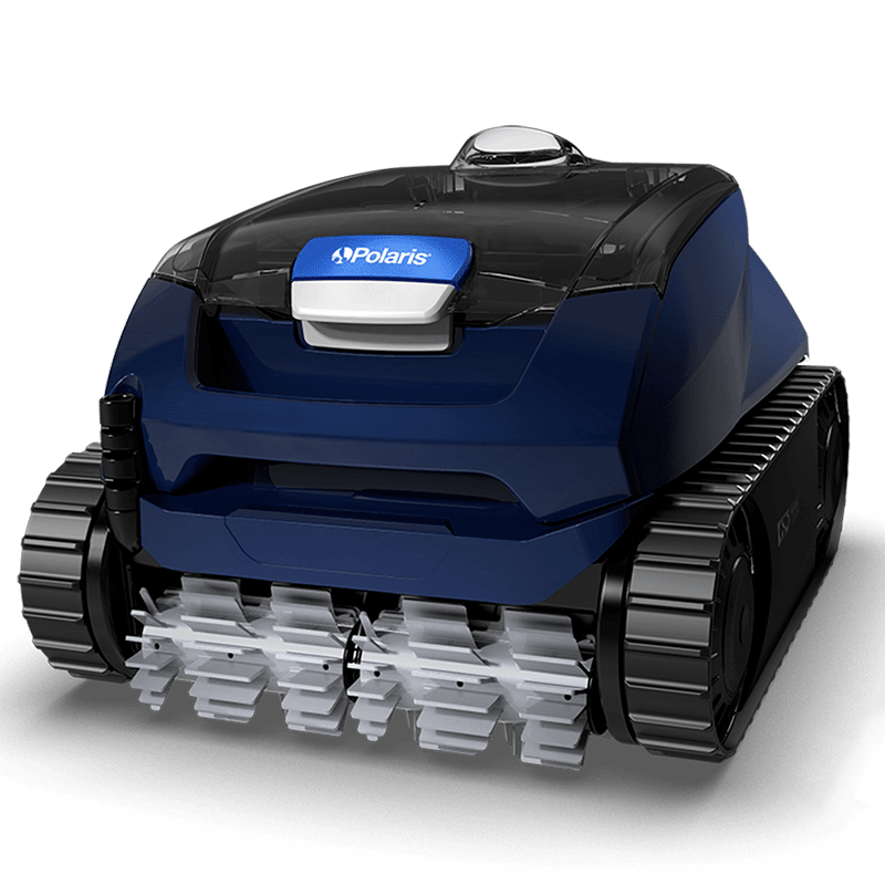 Polaris EPIC 8520 Robotic
