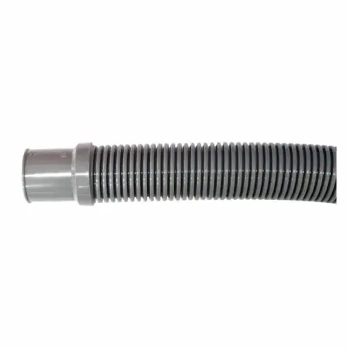 FloKing Spiral Filter 3' AG HOSE
