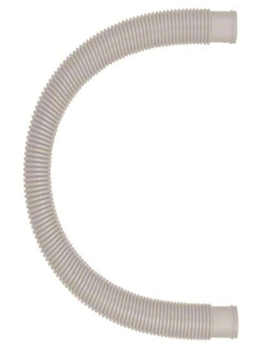 FloKing Spiral Filter 6' AG HOSE
