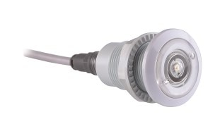 SR Smith TREO Micro Light Choose Light Type Colored Light cord 150