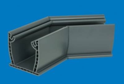 Flowmaster 3 45 Deg Angle Case Quantity 1