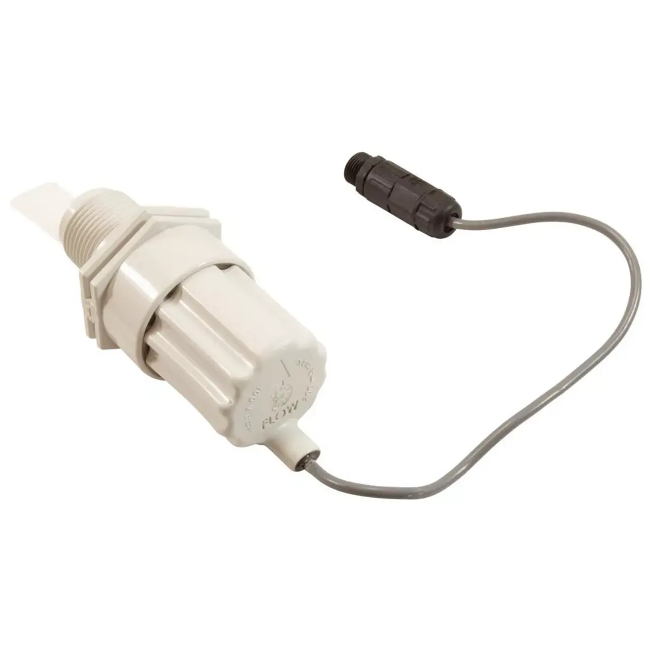 Flow Switch Round Connector