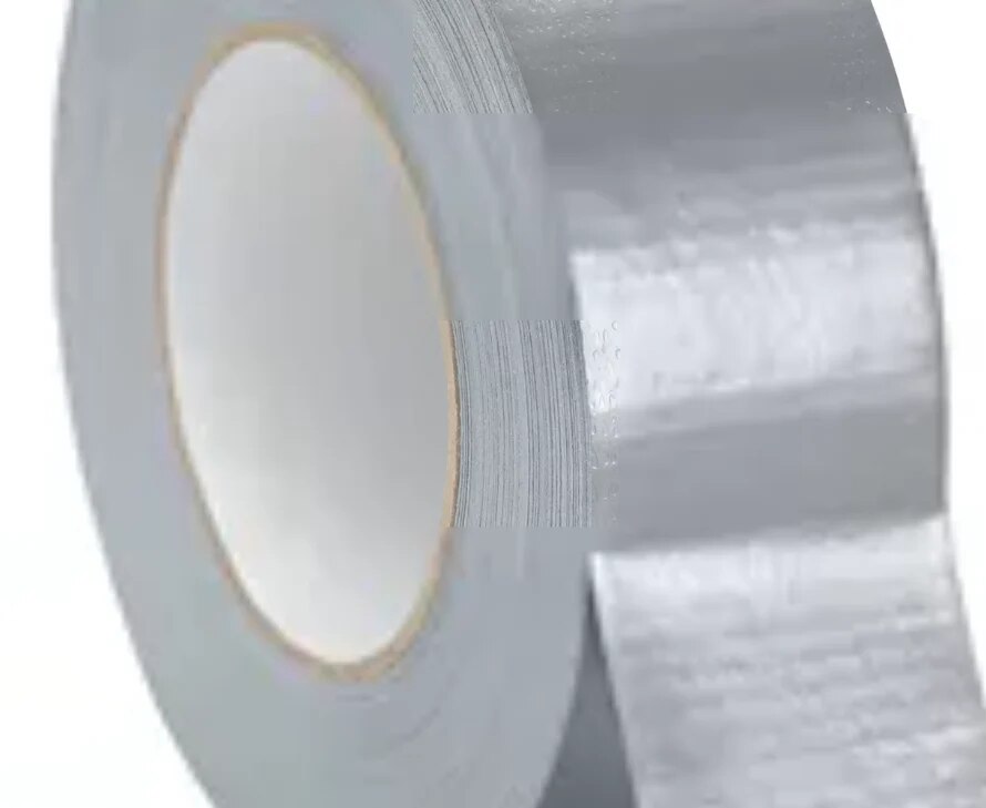 DUCT TAPE