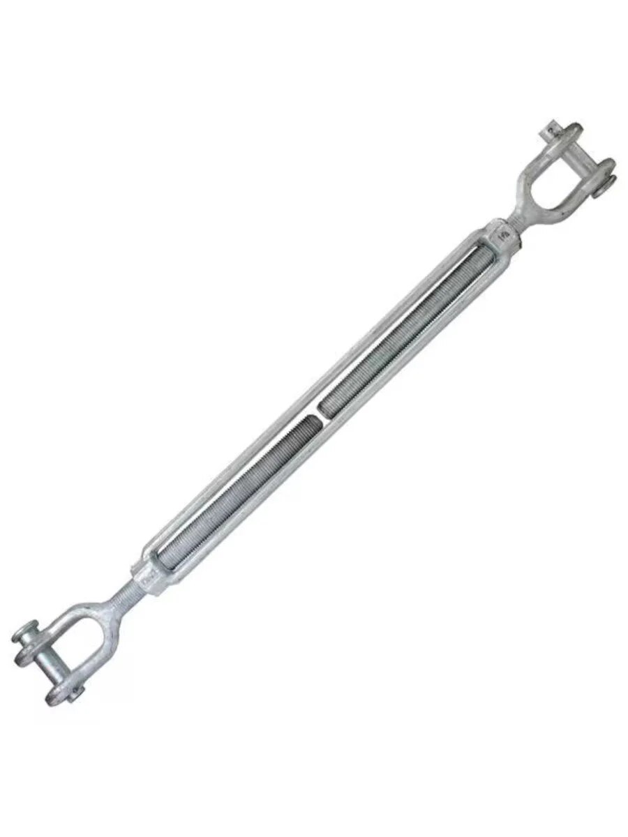 TURNBUCKLE