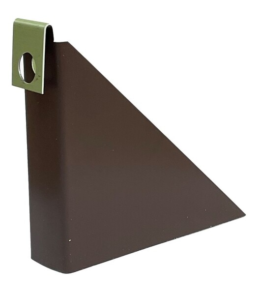 45DEG Wedge