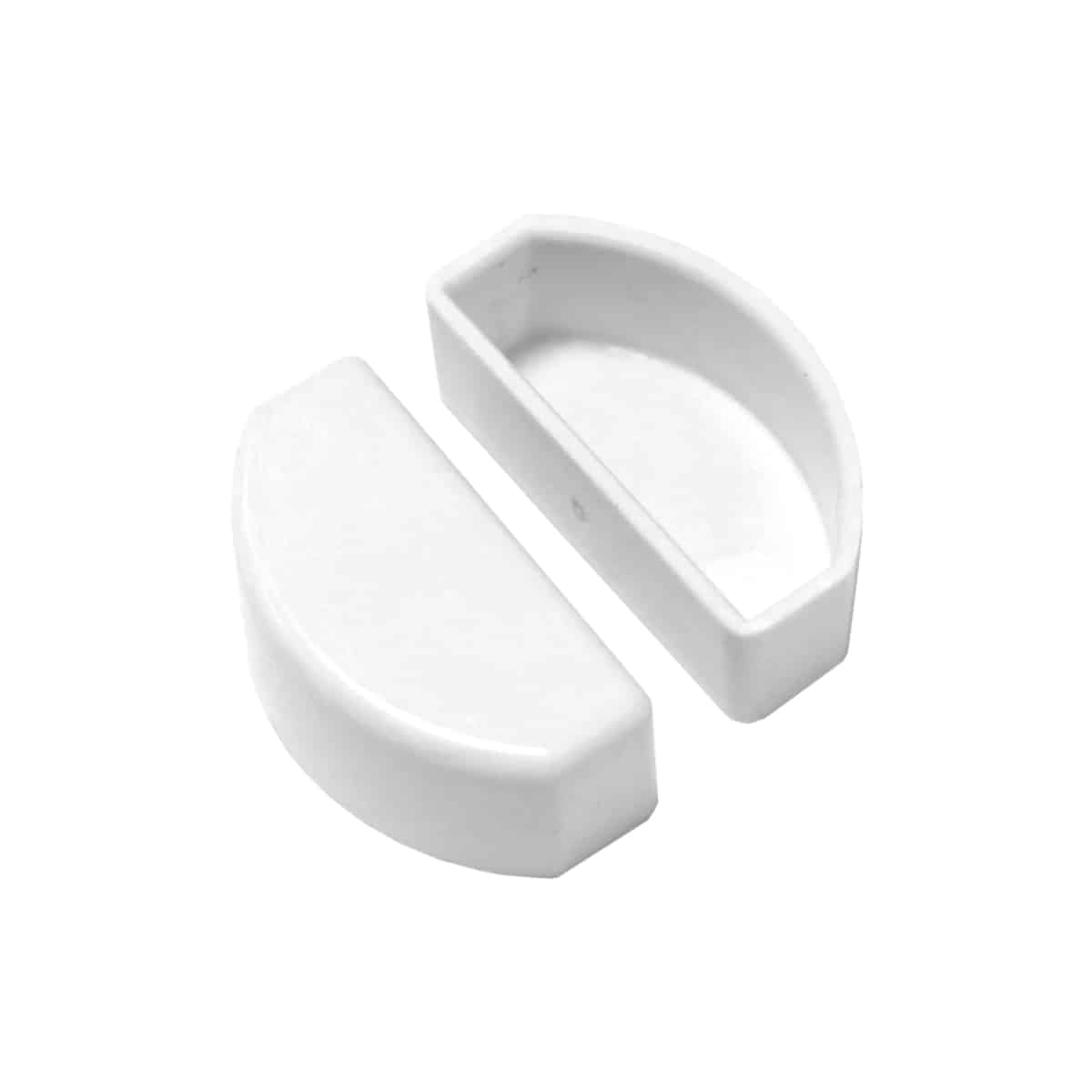 step faceplate beauty strip