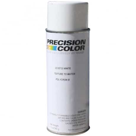 Swimming Pool Coping Paint