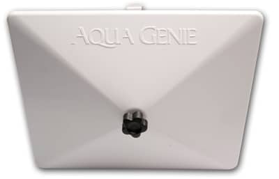 Aqua Genie Skimmer Winter Cover