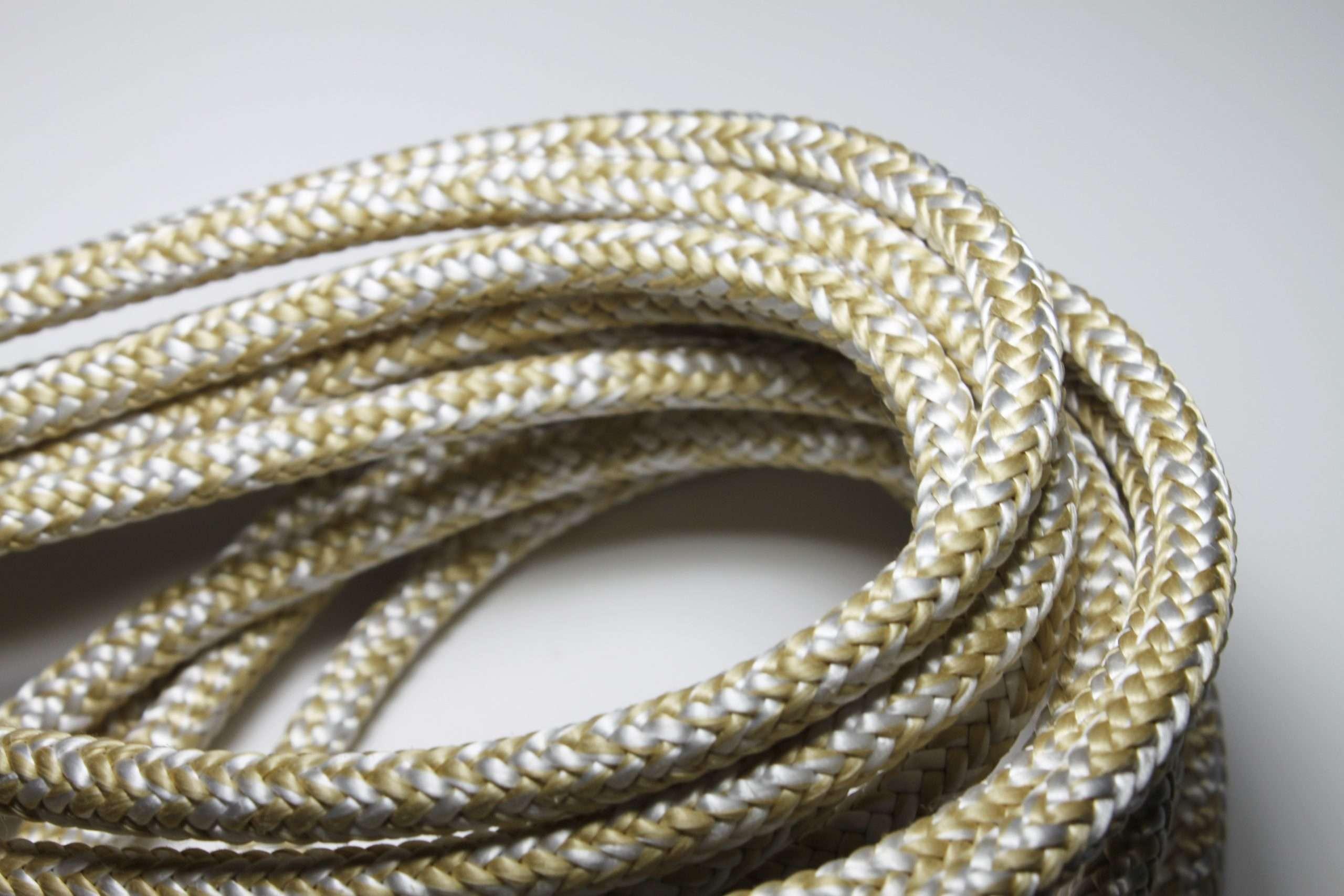 ROPE KIT 24' EXCEL