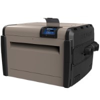 HEATERUNIVERSAL 400 NA LONX