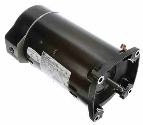 Centurion Pro 56 Frame