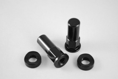 9' Rev Rad Rimlock covers 2