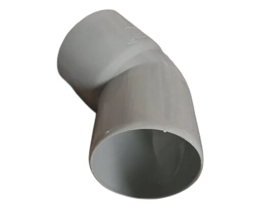 Gray 45 Bend 8 pc Grecian