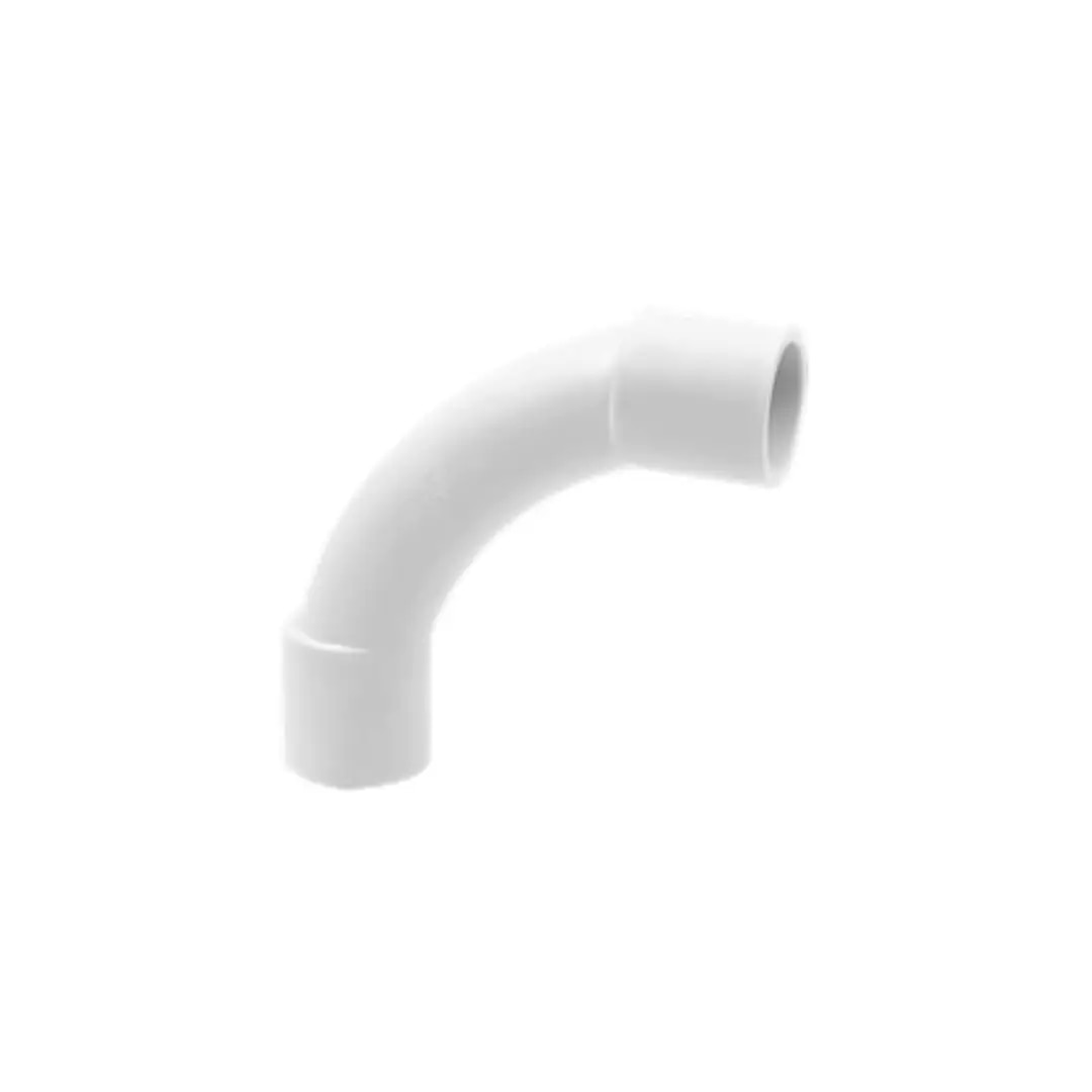90 Bend Insert True L