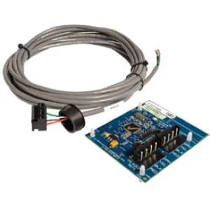 AQR OMNI PCB KIT