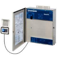 OMNIPL 4 RELY W/TCELL940 W/WEB