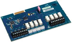 HAYWARD LOGICVLVSENSORINPUT4X4X4