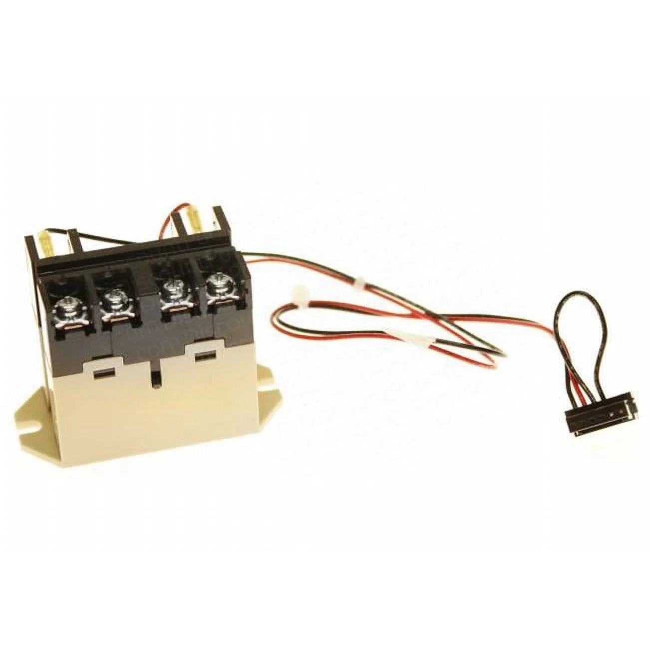 HAYWARD LOGIC1 RELAY MODULE