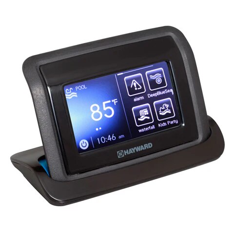 HAYWARD LOGICWIFI WIRELESS W/REMOTE