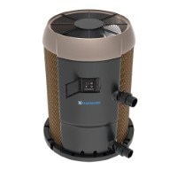 HEATPRO 100k BTU HEAT COOL