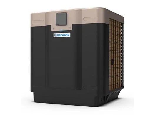 HEAT PUMP 95K BTUINV VERT FAN